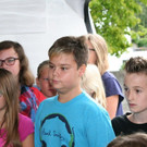 IMG_8692.JPG
