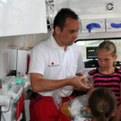 IMG_8700.JPG