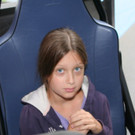 IMG_8709.JPG
