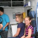 IMG_8711.JPG