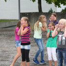 IMG_8714.JPG
