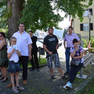 DSC_0005.JPG