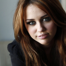 Film_Miley_Cyrus_NYET554.jpg