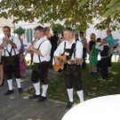 DSC04479.JPG