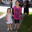 DSC04487.JPG