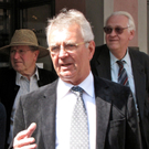 KOE-Exkursion-Thurgau 1_jpg-1272297255