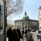 KOE-Exkursion-Thurgau 3_jpg-1272297273