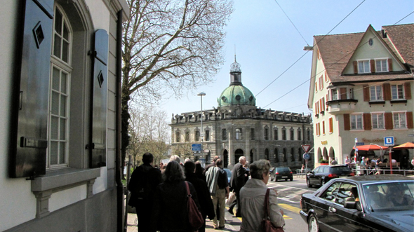 KOE-Exkursion-Thurgau 3_jpg-1272297273