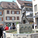 KOE-Exkursion-Thurgau 4_jpg-1272297283