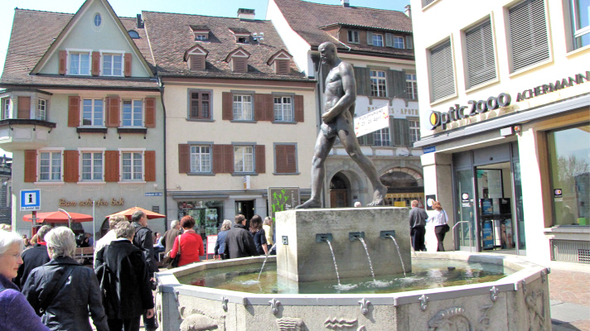 KOE-Exkursion-Thurgau 4_jpg-1272297283