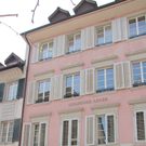 KOE-Exkursion-Thurgau 6_jpg-1272297296