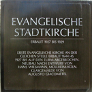 KOE-Exkursion-Thurgau 7_jpg-1272297302
