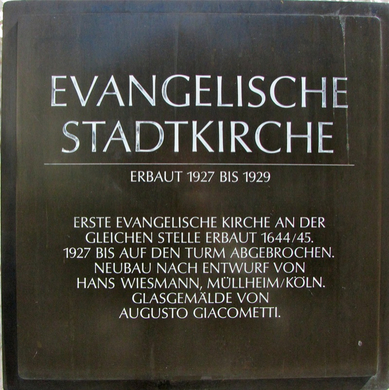 KOE-Exkursion-Thurgau 7_jpg-1272297302