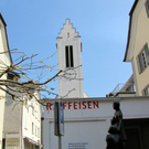 KOE-Exkursion-Thurgau 8_jpg-1272297310