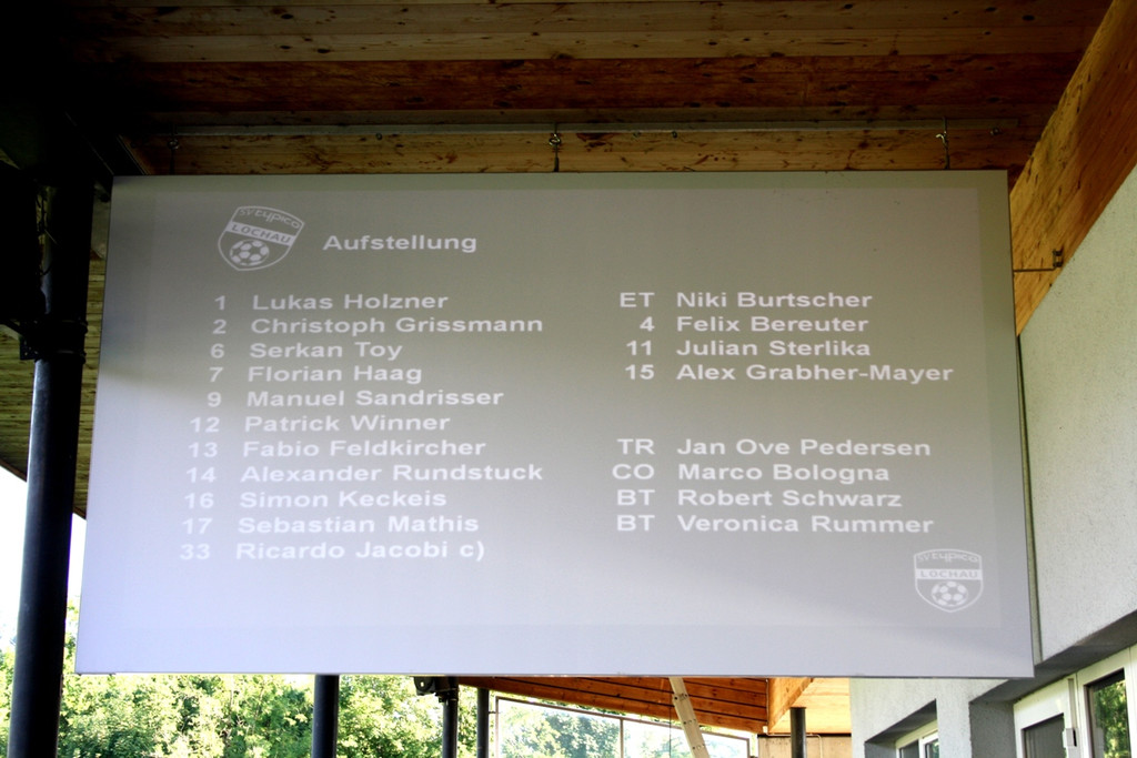 Fu__ball Altenstadt 2014 _1_.JPG