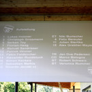 Fu__ball Altenstadt 2014 _1_.JPG