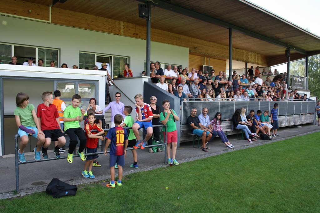 Fu__ball Altenstadt 2014 _2_.JPG
