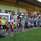 Fu__ball Altenstadt 2014 _2_.JPG