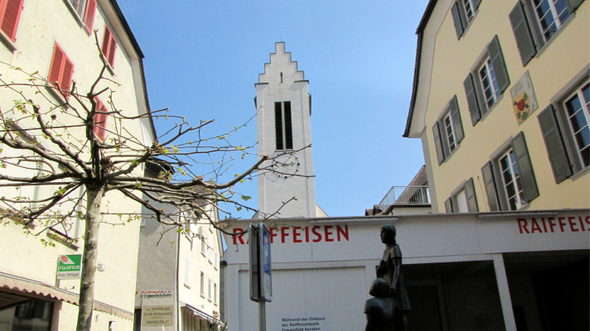 KOE-Exkursion-Thurgau 8_jpg-1272297310