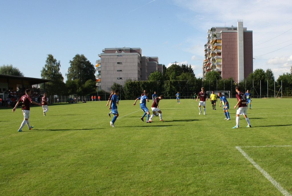 Fu__ball Altenstadt 2014 _7_.JPG