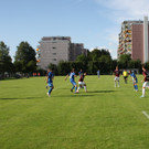 Fu__ball Altenstadt 2014 _7_.JPG