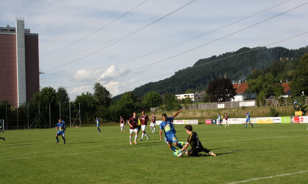 Fu__ball Altenstadt 2014 _8_.JPG