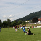 Fu__ball Altenstadt 2014 _8_.JPG