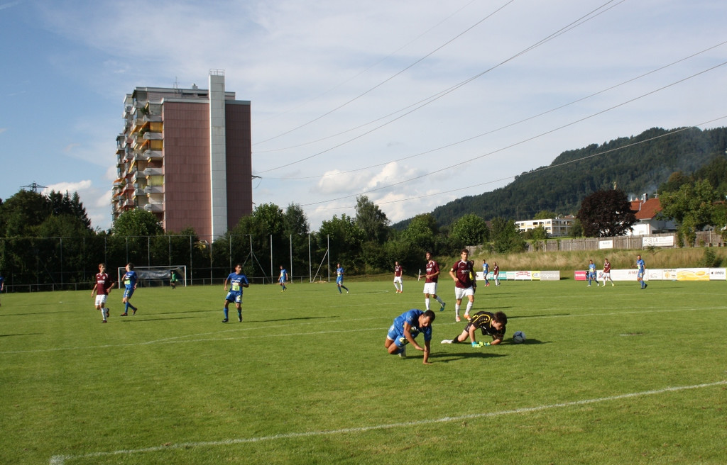 Fu__ball Altenstadt 2014 _9_.JPG
