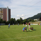 Fu__ball Altenstadt 2014 _9_.JPG