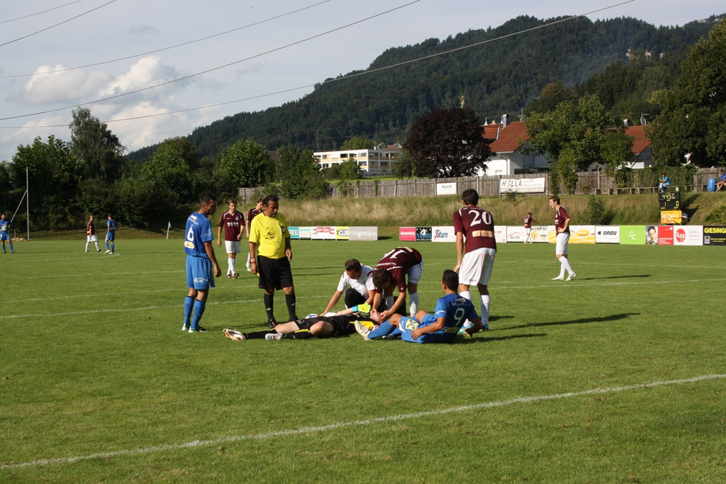 Fu__ball Altenstadt 2014 _10_.JPG