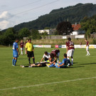 Fu__ball Altenstadt 2014 _10_.JPG
