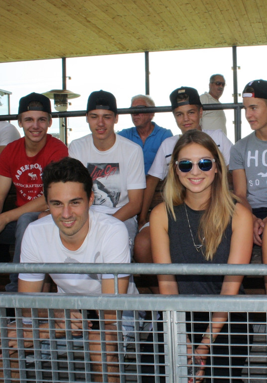 Fu__ball Altenstadt 2014 _12_.JPG