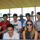 Fu__ball Altenstadt 2014 _12_.JPG