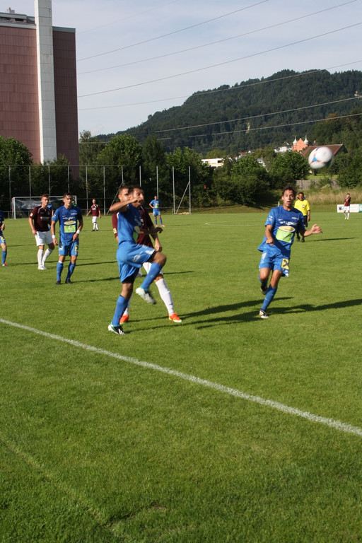 Fu__ball Altenstadt 2014 _6_.JPG