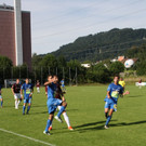 Fu__ball Altenstadt 2014 _6_.JPG