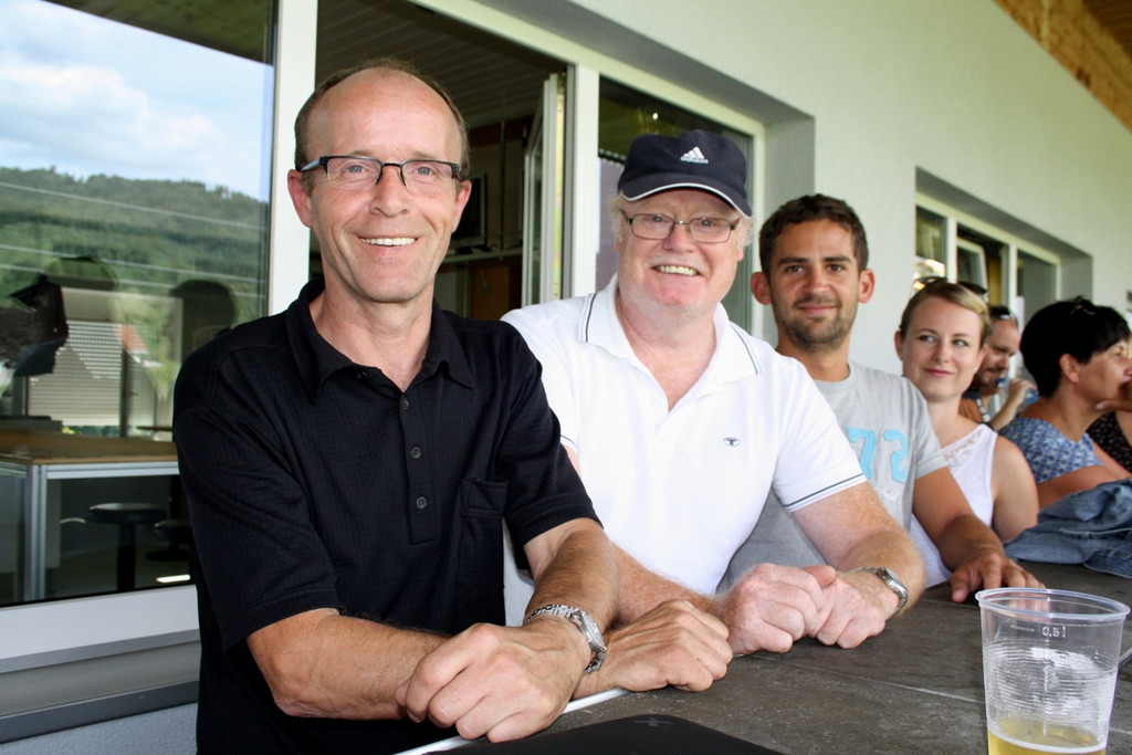 Fu__ball Altenstadt 2014 _14_.JPG
