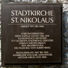 KOE-Exkursion-Thurgau 9_jpg-1272297321