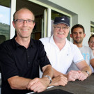 Fu__ball Altenstadt 2014 _14_.JPG
