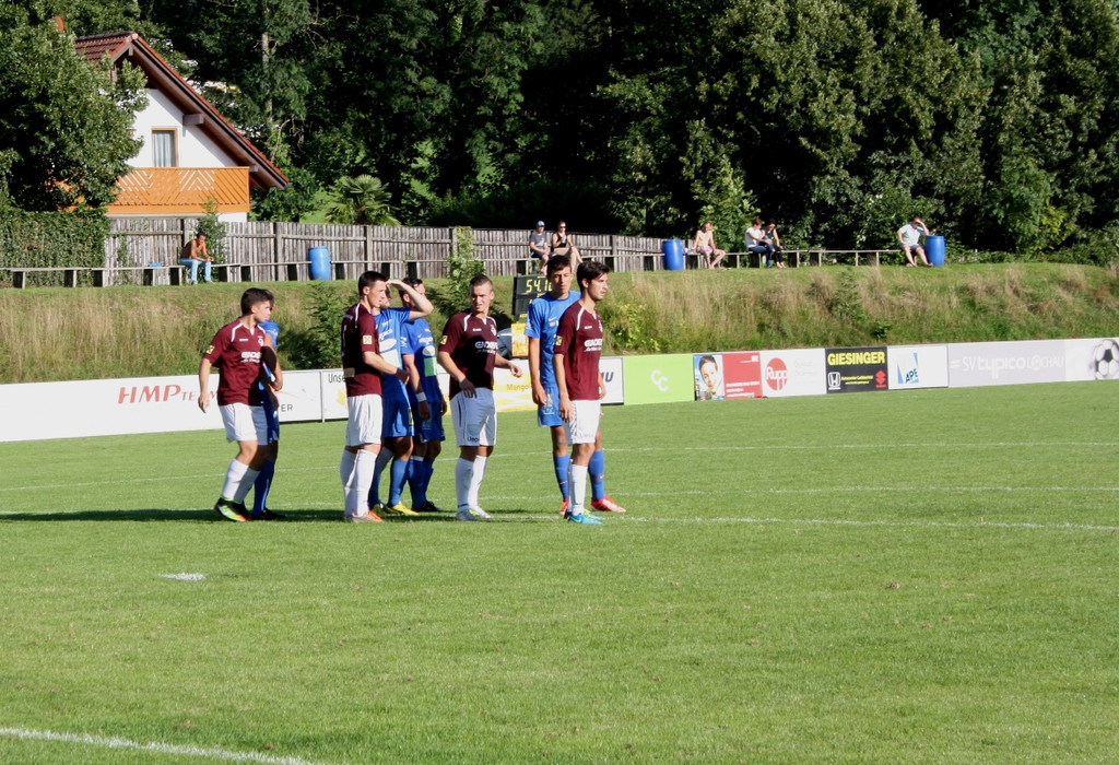 Fu__ball Altenstadt 2014 _17_.JPG