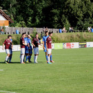 Fu__ball Altenstadt 2014 _17_.JPG