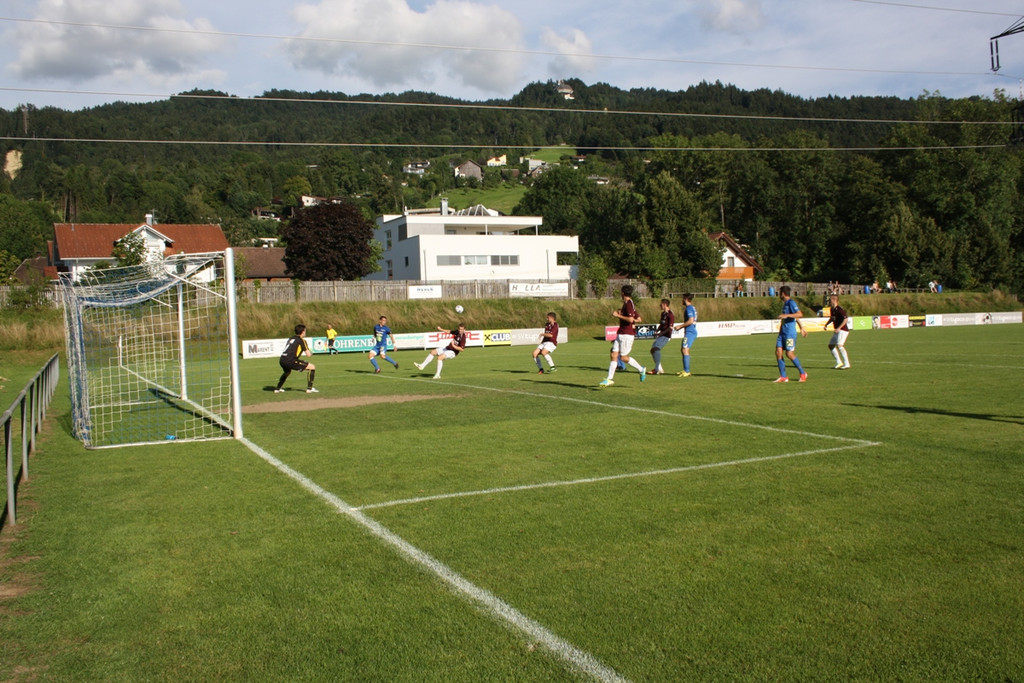 Fu__ball Altenstadt 2014 _18_.JPG