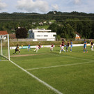 Fu__ball Altenstadt 2014 _18_.JPG
