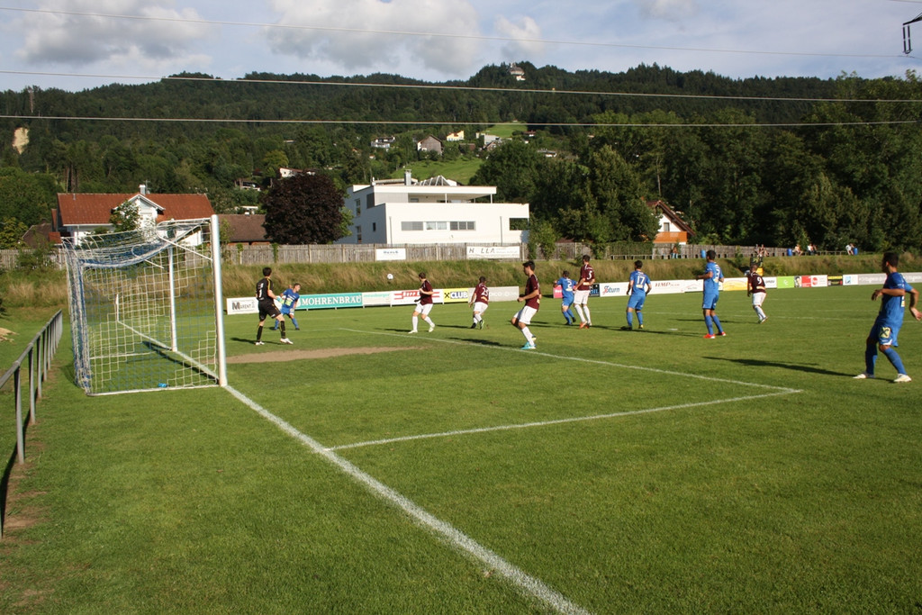 Fu__ball Altenstadt 2014 _19_.JPG