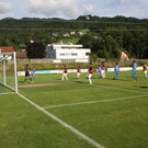 Fu__ball Altenstadt 2014 _19_.JPG