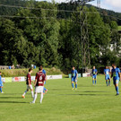 Fu__ball Altenstadt 2014 _20_.JPG