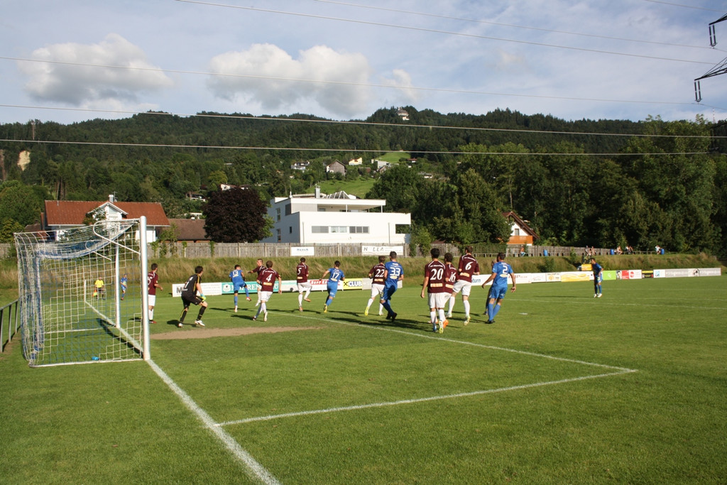 Fu__ball Altenstadt 2014 _21_.JPG