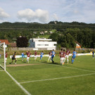 Fu__ball Altenstadt 2014 _21_.JPG