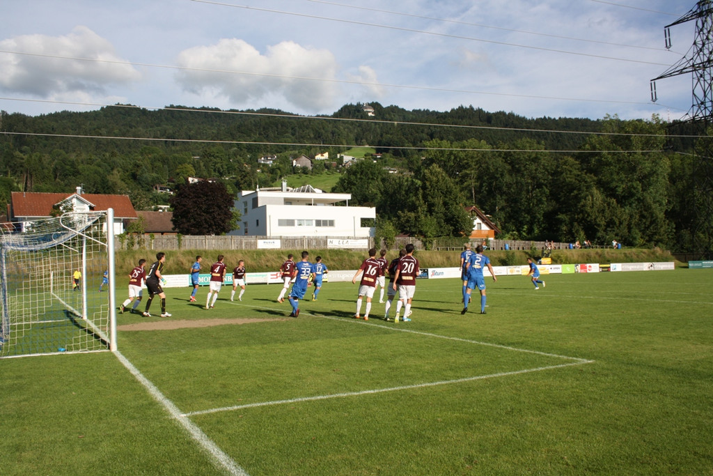 Fu__ball Altenstadt 2014 _22_.JPG