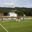 Fu__ball Altenstadt 2014 _22_.JPG