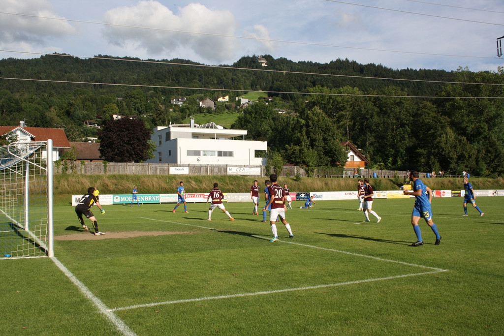 Fu__ball Altenstadt 2014 _23_.JPG